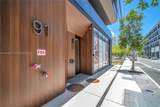 91 27th St - Photo 3
