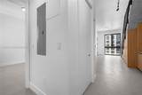 91 27th St - Photo 7