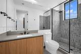 91 27th St - Photo 8