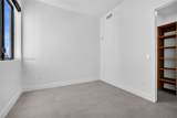 91 27th St - Photo 9