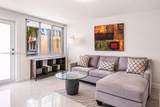 405 Hibiscus Dr - Photo 6