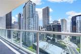 1250 Miami Ave - Photo 10