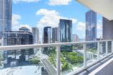 1250 Miami Ave - Photo 11