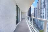 1250 Miami Ave - Photo 12