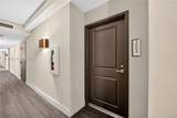 1250 Miami Ave - Photo 13