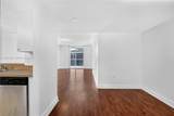 1250 Miami Ave - Photo 14