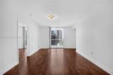 1250 Miami Ave - Photo 15