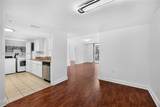 1250 Miami Ave - Photo 16