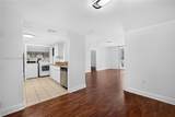 1250 Miami Ave - Photo 17