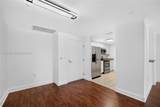 1250 Miami Ave - Photo 18