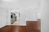 1250 Miami Ave - Photo 19