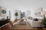 1250 Miami Ave - Photo 2