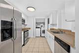 1250 Miami Ave - Photo 20