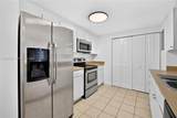 1250 Miami Ave - Photo 21