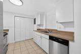 1250 Miami Ave - Photo 22