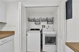 1250 Miami Ave - Photo 23