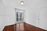 1250 Miami Ave - Photo 24