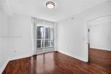 1250 Miami Ave - Photo 25