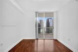 1250 Miami Ave - Photo 26