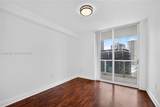 1250 Miami Ave - Photo 27