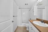 1250 Miami Ave - Photo 28