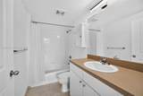 1250 Miami Ave - Photo 29