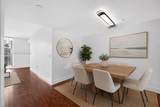1250 Miami Ave - Photo 3