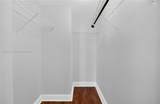 1250 Miami Ave - Photo 30