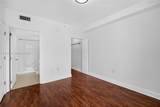 1250 Miami Ave - Photo 31