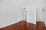 1250 Miami Ave - Photo 32
