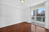 1250 Miami Ave - Photo 33