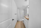 1250 Miami Ave - Photo 35