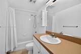 1250 Miami Ave - Photo 36
