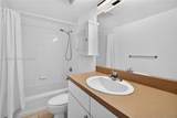 1250 Miami Ave - Photo 38