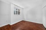 1250 Miami Ave - Photo 39