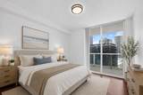 1250 Miami Ave - Photo 4