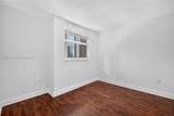 1250 Miami Ave - Photo 40