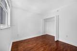 1250 Miami Ave - Photo 41