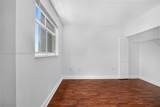 1250 Miami Ave - Photo 42