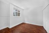 1250 Miami Ave - Photo 43