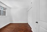 1250 Miami Ave - Photo 44