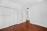 1250 Miami Ave - Photo 45