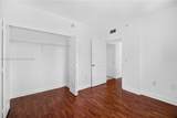 1250 Miami Ave - Photo 46