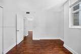 1250 Miami Ave - Photo 47