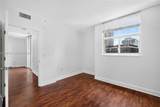 1250 Miami Ave - Photo 48