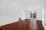1250 Miami Ave - Photo 49