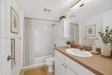 1250 Miami Ave - Photo 5