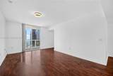 1250 Miami Ave - Photo 50