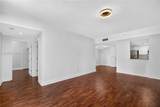 1250 Miami Ave - Photo 51