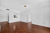 1250 Miami Ave - Photo 52